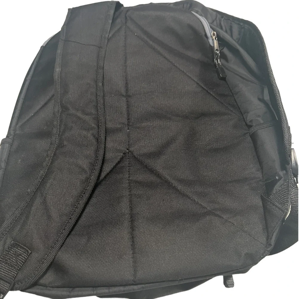 East Sport - Hiking Backpack
